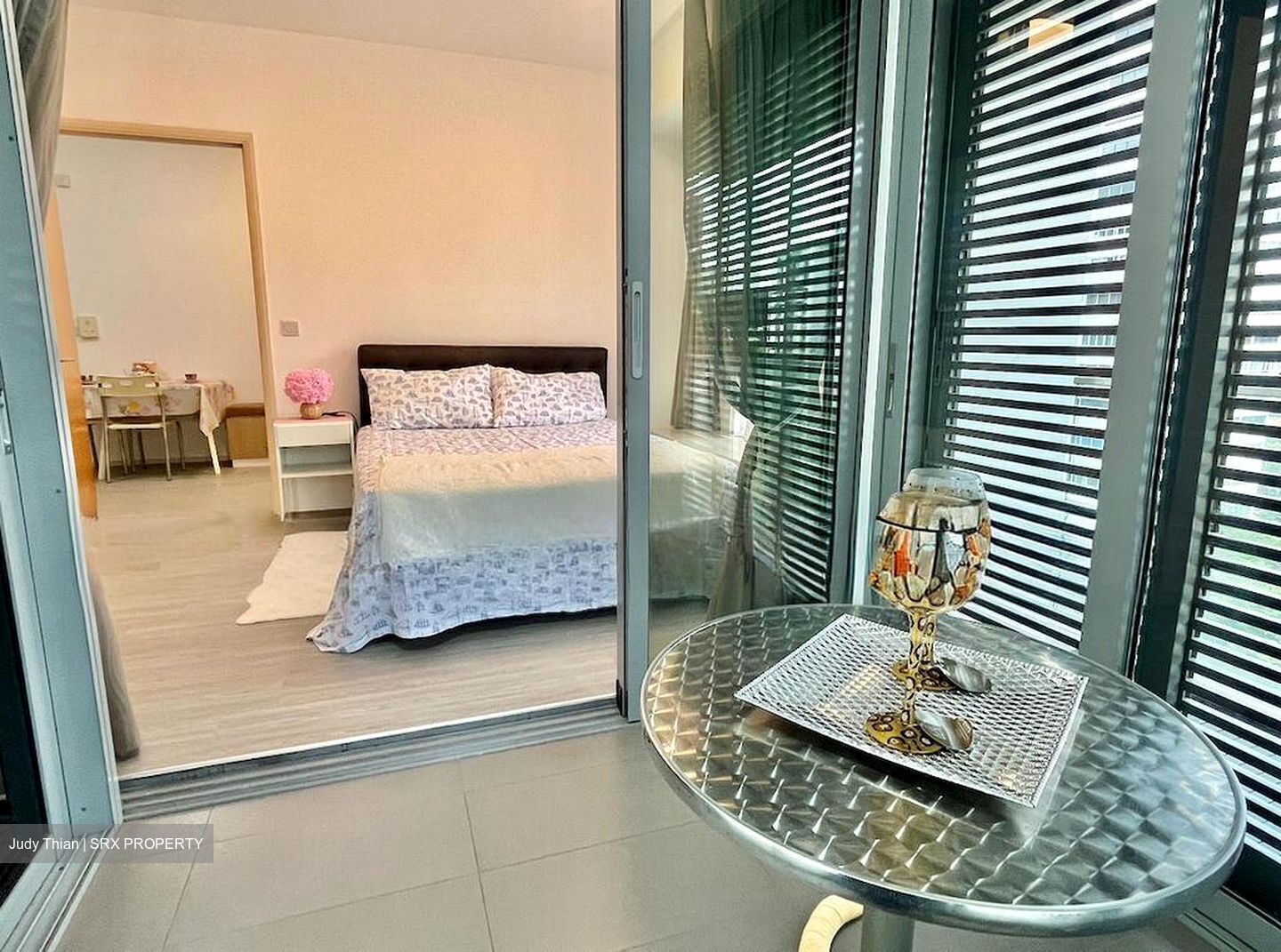 The Verve (D12), Apartment #499921781